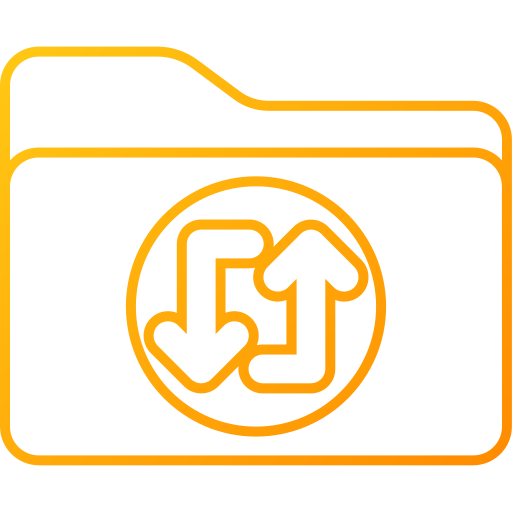 Überweisen kostenlos Icon Überweisen kostenlos Icon