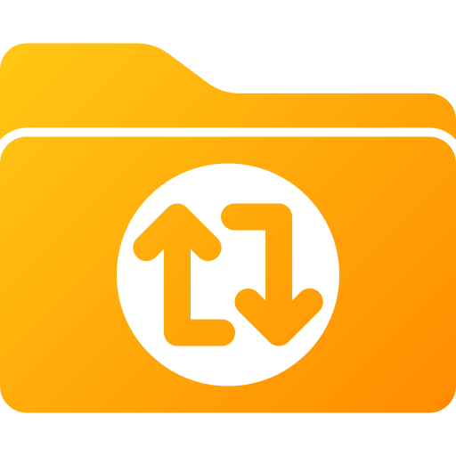 Überweisen kostenlos Icon Überweisen kostenlos Icon