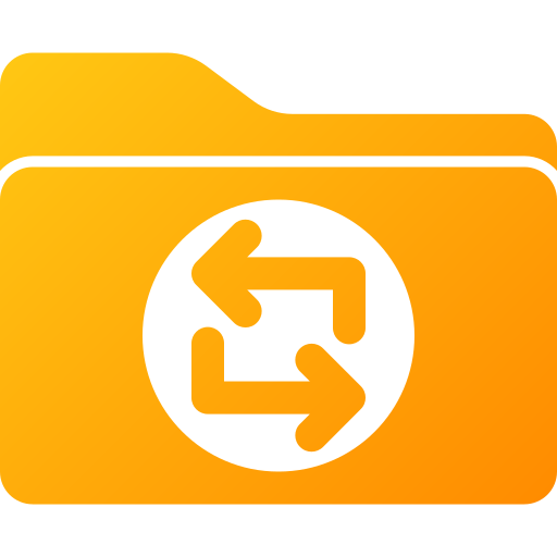 Überweisen kostenlos Icon Überweisen kostenlos Icon