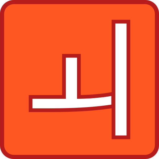 oe Icône gratuit oe Icône gratuit
