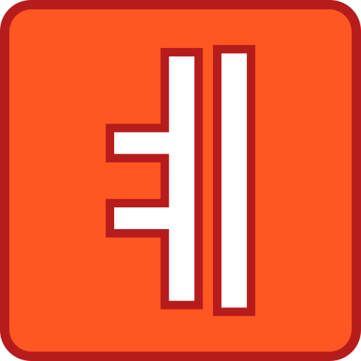 ouais Icône gratuit ouais Icône gratuit