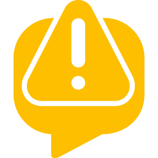 urgence Icône gratuit