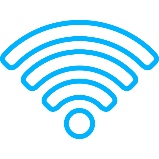w-lan kostenlos Icon
