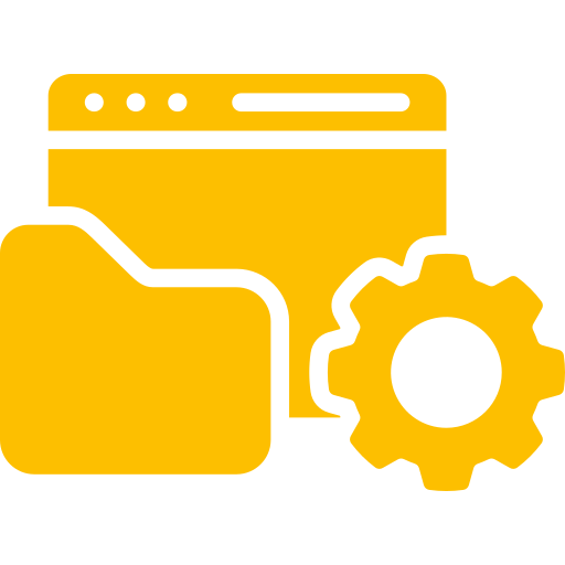 management kostenlos Icon management kostenlos Icon