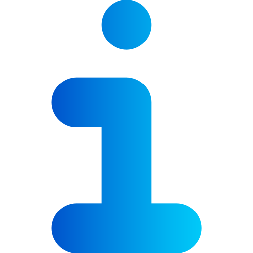 info Icône gratuit info Icône gratuit