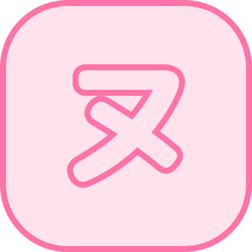 Ню бесплатно иконка