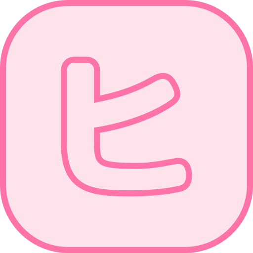 salut Icône gratuit salut Icône gratuit