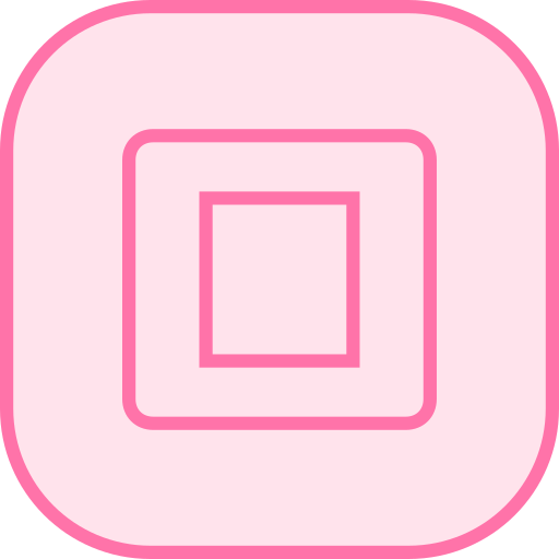 Ро бесплатно иконка