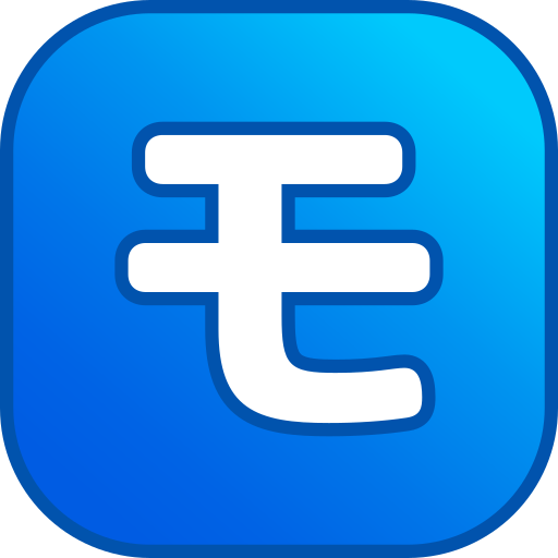 Мо бесплатно иконка