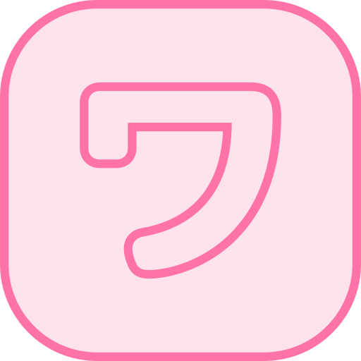 washington Icône gratuit washington Icône gratuit