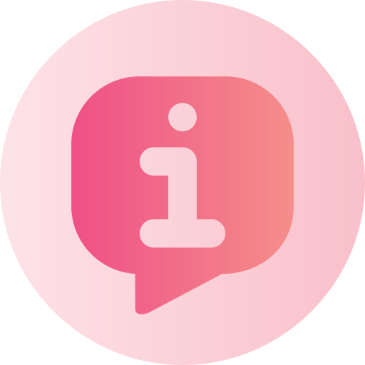 um kostenlos Icon um kostenlos Icon