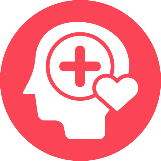 wohlbefinden kostenlos Icon wohlbefinden kostenlos Icon