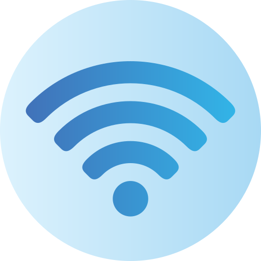 wi-fi бесплатно иконка wi-fi бесплатно иконка