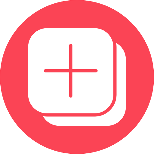 New tab free icon New tab free icon