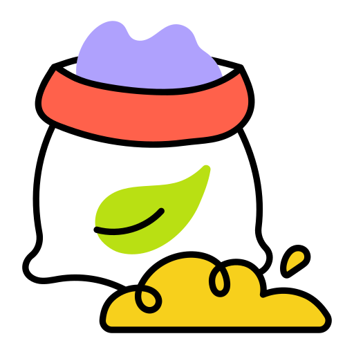 Удобрения бесплатно иконка Удобрения бесплатно иконка