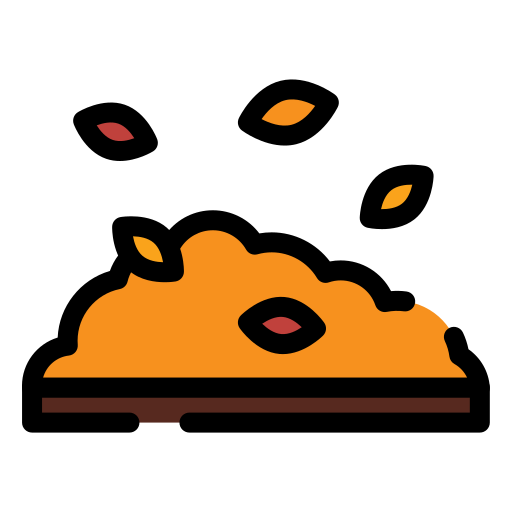 Leaf free icon Leaf free icon