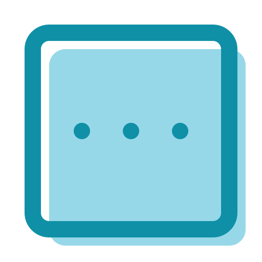 mehr kostenlos Icon