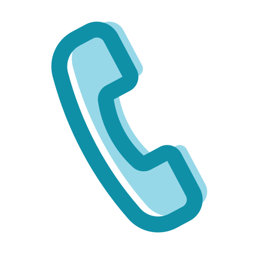 telefon kostenlos Icon telefon kostenlos Icon