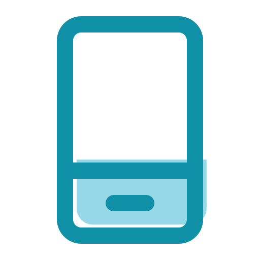 telefon kostenlos Icon telefon kostenlos Icon