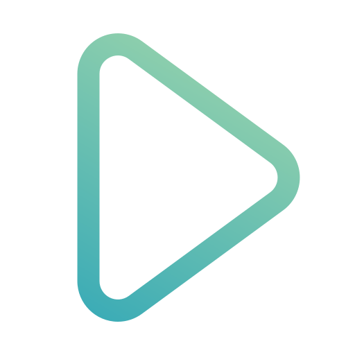 spielen kostenlos Icon