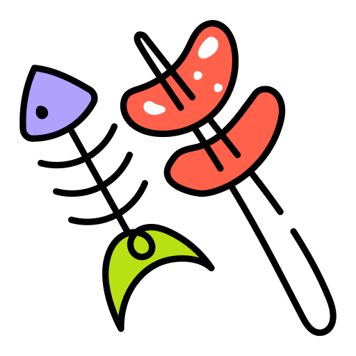 camping kostenlos Icon