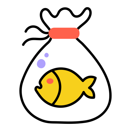 fisch kostenlos Icon fisch kostenlos Icon