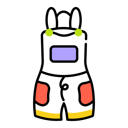 어업 무료 아이콘