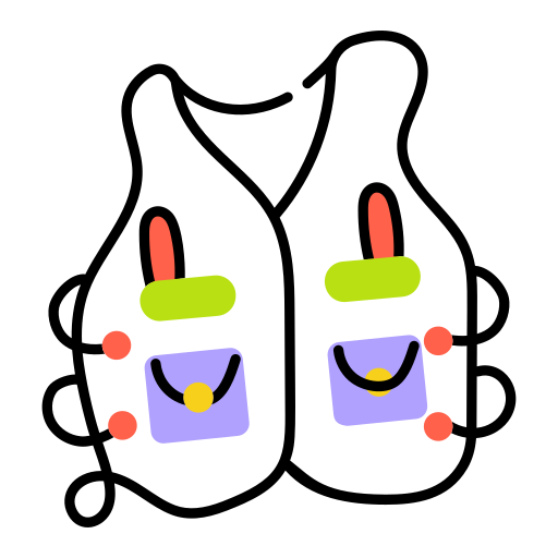 leben kostenlos Icon leben kostenlos Icon