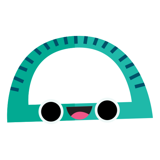 자 무료 아이콘