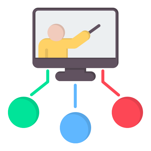 ausbildung kostenlos Icon ausbildung kostenlos Icon