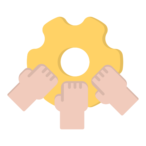 engagement kostenlos Icon engagement kostenlos Icon