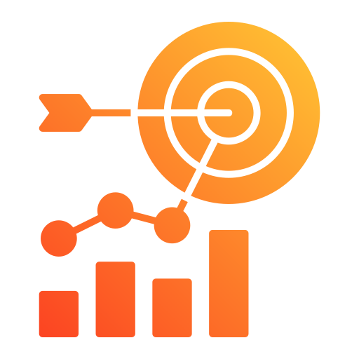 resultado icono gratis