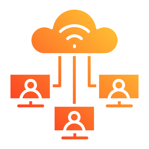 digital kostenlos Icon