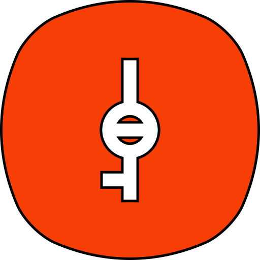 Demigender free icon Demigender free icon
