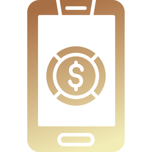banco móvel grátis ícone banco móvel grátis ícone