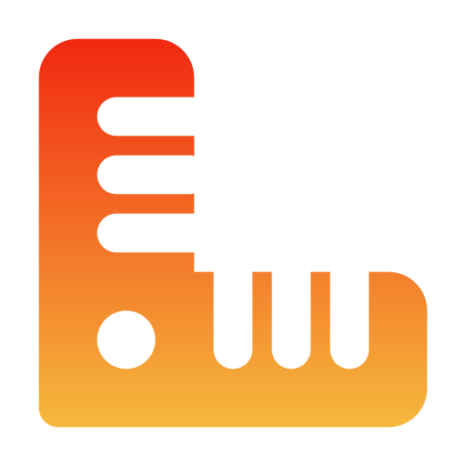 gobernante icono gratis