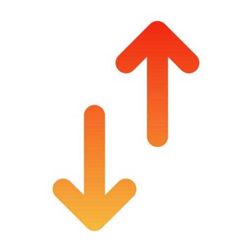 clasificar icono gratis