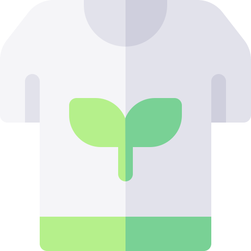 Tshirt free icon
