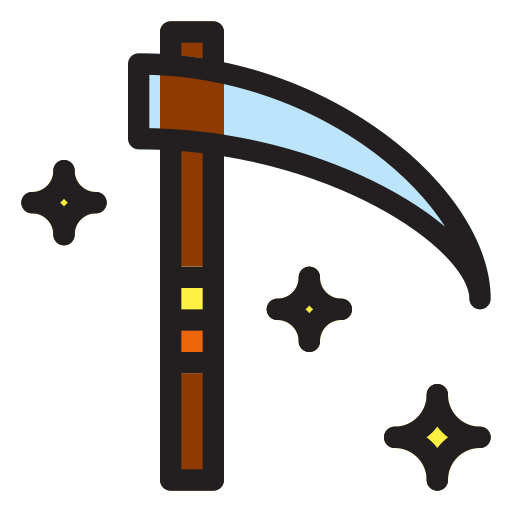 할로윈 무료 아이콘