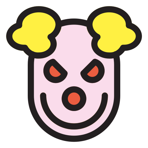 할로윈 무료 아이콘