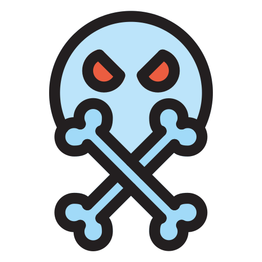 할로윈 무료 아이콘