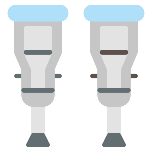 médico grátis ícone