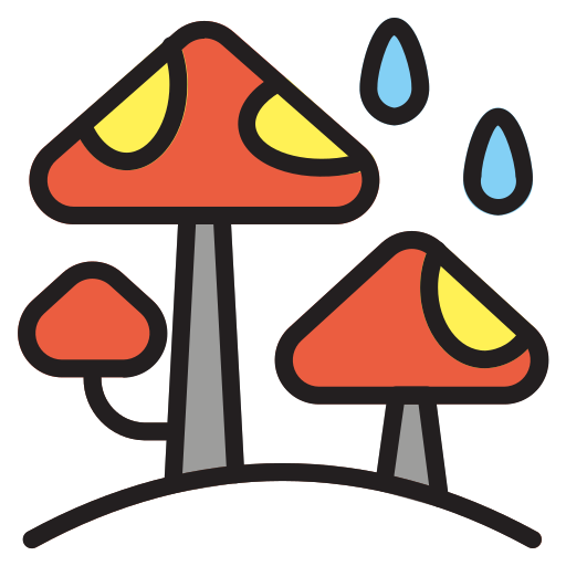 alimento icono gratis