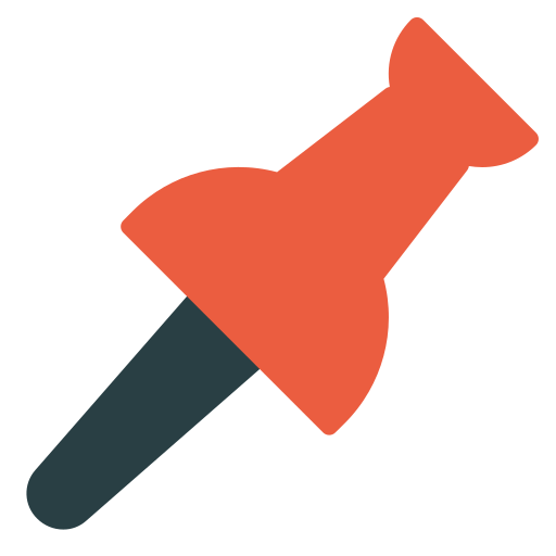 Interface free icon Interface free icon