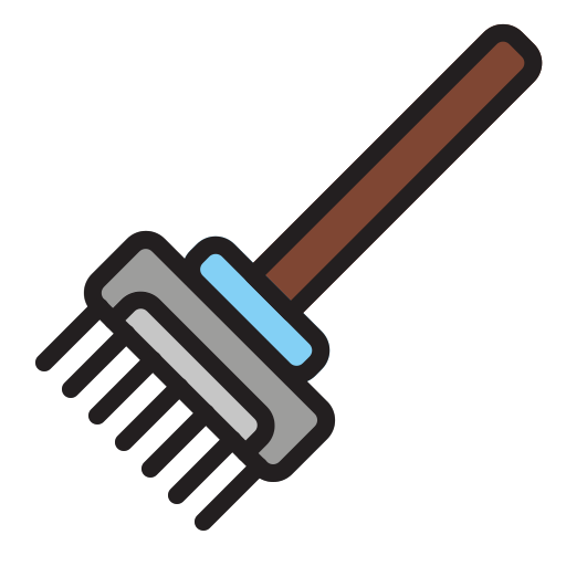 농장 무료 아이콘