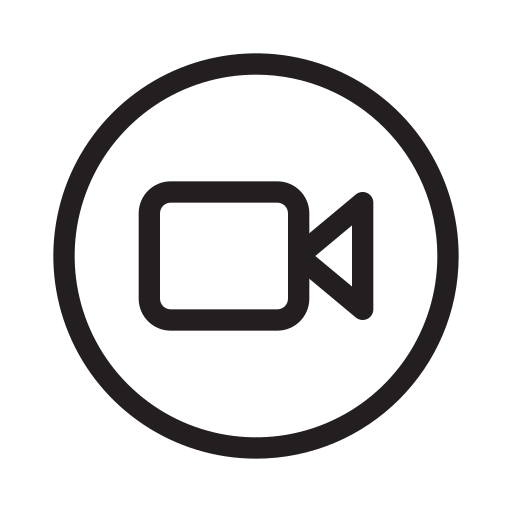 handy, mobiltelefon kostenlos Icon handy, mobiltelefon kostenlos Icon