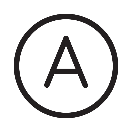 aplicación icono gratis