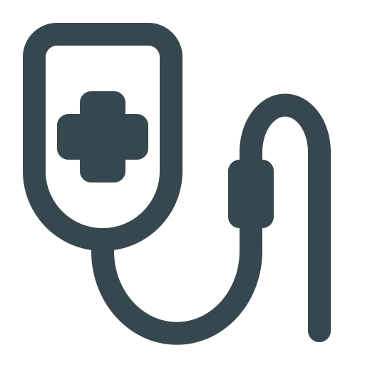 Медицинский бесплатно иконка Медицинский бесплатно иконка