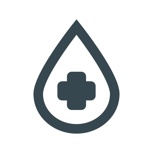 Медицинский бесплатно иконка Медицинский бесплатно иконка