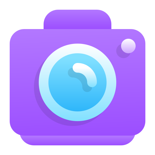 tecnología icono gratis